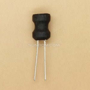 inductor 680uh