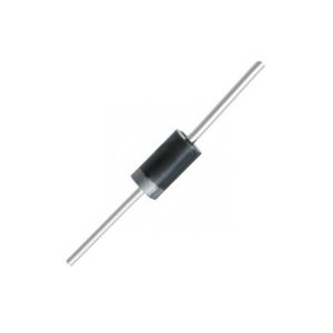 Diode UF4007