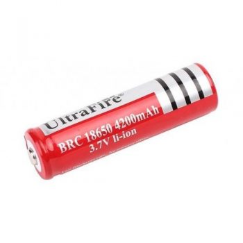 3-7v-4200mah-18650-rechargeable-battery
