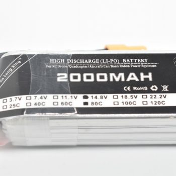 80C-14-8v-2000mah-lipo-battery-pack