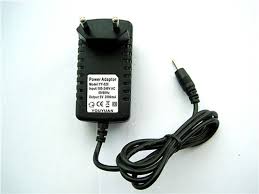 Power Adapter Wall Charger