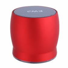 EWA Portable Wireless Bluetooth Speaker