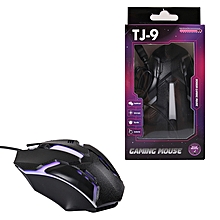 Gaming Mouse TJ-9