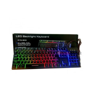 LED-Backlight-keyboard-ZYG-800