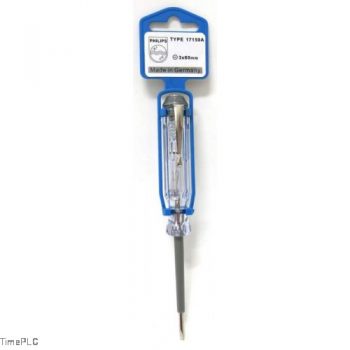 PHILIPS TEST PEN 17150A (SMALL)