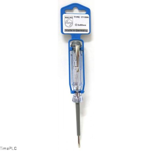 PHILIPS TEST PEN 17150A (SMALL)