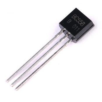 PNP-Transistor-BC558-Bangladesh