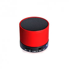 blutooth mini speaker