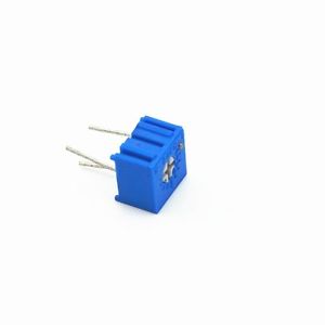 Variable Resistor Mini 10K